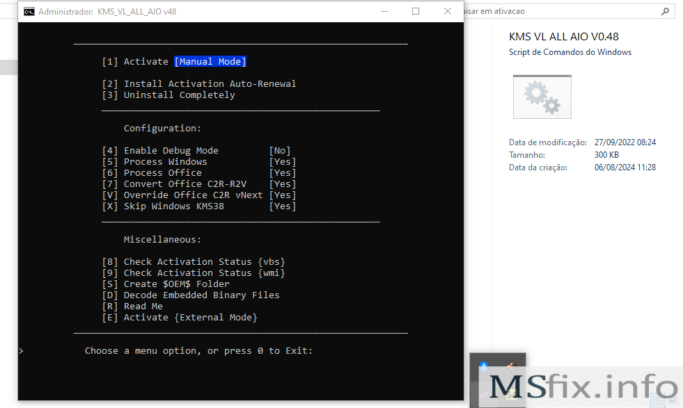 MSfix.info-Screenshot_6.png