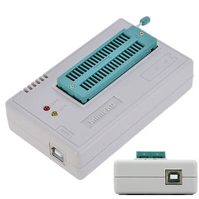 TL866CS-Programmer-Universal-USB-MiniPro-EEPROM-FLASH-BIOS.jpg.d5813c7d870045d9a660623c22cfcde2.jpg