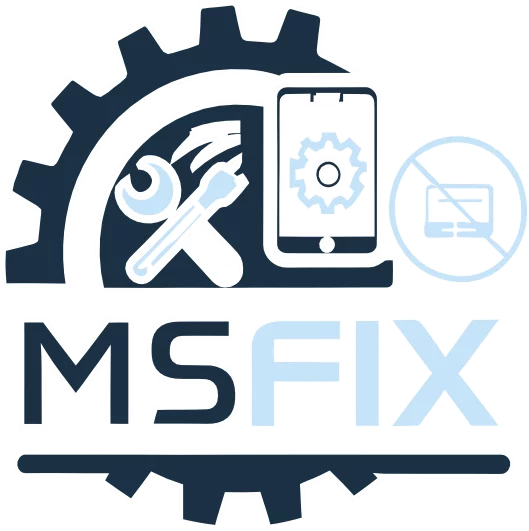 Forum MSfix