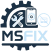 Forum MSfix