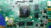 ACER 4820T-CONVERSION(1).webp