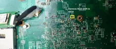 ACER 4820T-CONVERSION(2).webp