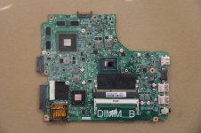 DELL-3421 CN-04FF3M-04FF3M-4FF3M-12204.jpg