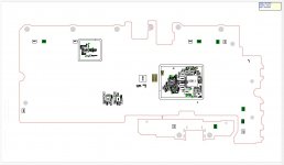 SM-T510 REV0.3A 3GB 32GB 0219 (2).jpg