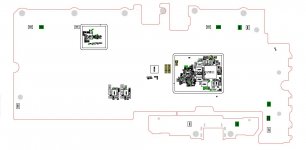 SM-T510 REV0.3A 2GB 16GB 0218 (2).jpg