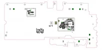 SM-T510 REV0.3A 2GB 16GB 0218 (2).webp