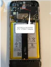 MOTOROLA G8 POWER LITE - XT2055-1 Testpoint.webp