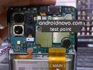M325FV TEST POINT.webp