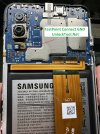 Samsung A03 SM-A035F TestPoint.jpg