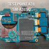 Samsung A31 SM-A315G TP.jpg