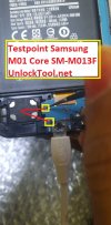 Samsung M01 Core SM-M013F TP.jpg