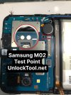 Samsung M02 M022F Test Point.jpg