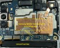 Samsung M11 SM-M115F Test Point.jpg