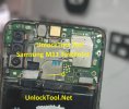 Samsung M11 Testpoint.jpg