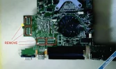 LENOVO-Y560-.webp