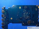 Samsung MODEL ALLROUNDER-INT REV 1.2 GCE BA41-02639A SMT SN BAIXO.jpg