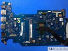 Samsung MODEL ALLROUNDER-INT REV 1.2 GCE BA41-02639A SMT SN CIMA.jpg