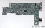 LENOVO THINKPAD X1 WISTRON LGF-1 15218-2  LGF-1 bottom.jpg