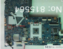 TOSHIBA LA-7101P CONVERSION DISCRETE TO UMA.png