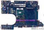 DELL INSPIRON 15R 5520 - LA-8241P CONVERSION DISCERET TO UM.jpg