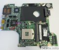 DELL INSPIRON 4110-4120 CONVERSION DISCRETE TO UM.jpg