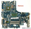 LENOVO Z51-70 AIWZ0 Z1 LA-C282P REV 1.0.jpeg