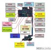 Y7 2018 PCB Teardown A.jpg