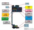 Y7 2018 PCB Teardown B.jpg