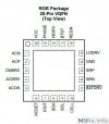 Ci Bq715 Original - Bq24715 - Qfn20 Smd - DATASHEET.jpg