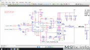 CI RT8209A(FH-CC NOZ).png