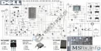 Dell PA-3E_PA-1900-28D Schemat.jpg