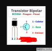 Pinagem-transistor-PNP-BC556A-datasheet-fvml.png