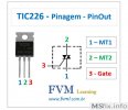 TIC226 Pinout - Pinagem.JPG