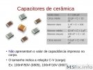 palestra-tecnologia-smd-smt-27092013-35-638.jpg