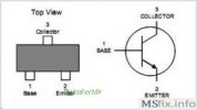 transistor bipolar.jpg