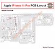 iphone 11 pro pcb layout a.webp