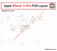 iphone 11 pro pcb layout d.webp