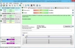 hard-disk-sentinel-portable-1.webp