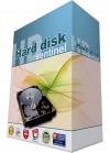 fc82cd452ef1704f580a6203e5270295.webp