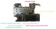 Xiaomi Redmi Note 8T (willow) BOARD (تشريح) .jpeg