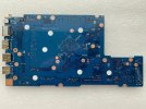 NB8609_PCB_MB_V4_IMG_9378 (2).JPG