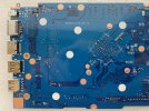 NB8609_PCB_MB_V4_IMG_9378 (5).JPG