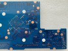 NB8609_PCB_MB_V4_IMG_9378 (6).JPG