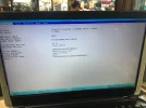 5F9BC2D0-8EC2-45C1-B736-18E2F9BFF70D.webp