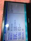 05A9EBA6-04E4-436F-8C8B-D9AF804A4B99.webp